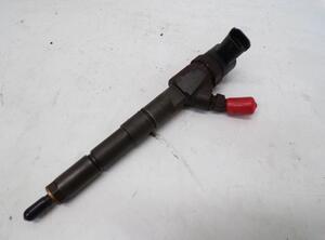 Injector Nozzle FIAT Bravo II (198)