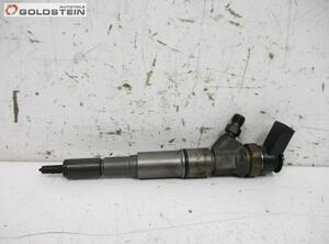 Einspritzdüse Injector Dieseldüse  BMW 5 (E60) 525D 130 KW