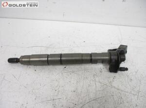 Injector Nozzle AUDI Q7 (4LB)