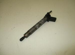 Injector Nozzle BMW 5er Touring (E61)