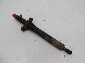 Injector Nozzle PEUGEOT 308 I (4A, 4C)