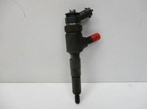 Einspritzdüse Injector Dieseldüse 1St. 8HT DV4TD CITROEN C1 (PM_  PN_) 1.4 HDI 40 KW