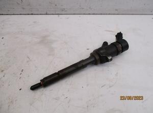 Injector Nozzle MAZDA 3 (BK)