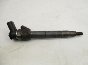 Injector Nozzle MERCEDES-BENZ A-Klasse (W169)