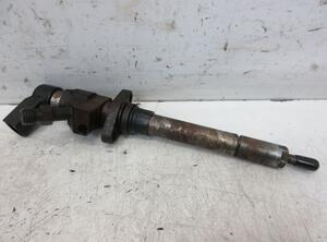 Injector Nozzle FORD Galaxy (WA6), FORD S-Max (WA6)