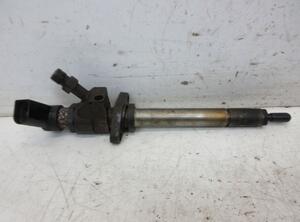 Injector Nozzle VOLVO V50 (MW)