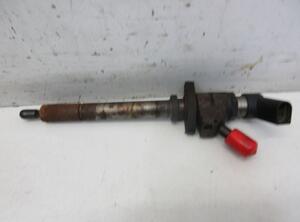 Einspritzdüse Injector Dieseldüse DW10 FORD FOCUS C-MAX 2.0 TDCI 100 KW