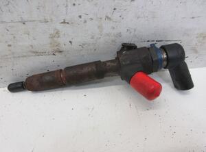 Einspritzdüse Injector Dieseldüse T18DC4X FORD TRANSIT CONNECT (P65_  P70_  P80_) 1.8 T 66 KW