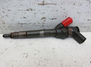 Injector Nozzle BMW 1er (E81), BMW 1er (E87)