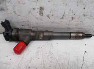 Injector Nozzle RENAULT Kangoo/Grand Kangoo (KW0/1), RENAULT Kangoo Be Bop (KW0/1)