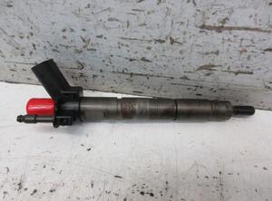 Einspritzdüse Injector Dieseldüse N47D20A BMW 3 TOURING (E91) 320D 130 KW