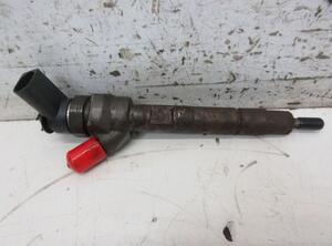 Injector Nozzle BMW 1er (E81), BMW 1er (E87)