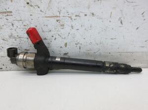 Injector Nozzle FORD TRANSIT Van (FA_ _)