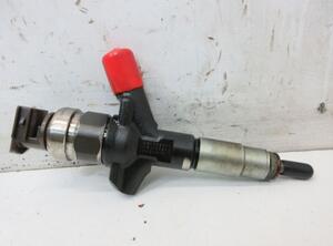 Injector Nozzle SUBARU IMPREZA Hatchback (GR, GH, G3)