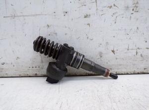 Injector Nozzle VW PASSAT (3C2)