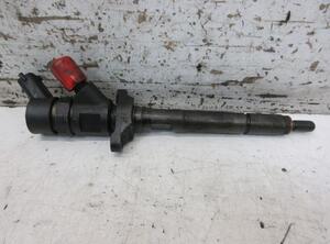 Einspritzdüse Injector Dieseldüse D4164T VOLVO V50 (MW) 1.6 D 81 KW