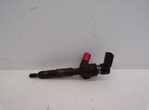 Injector Nozzle FORD MONDEO IV (BA7)