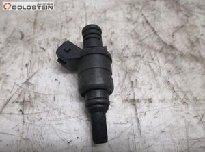 Injector Nozzle BMW X3 (E83)