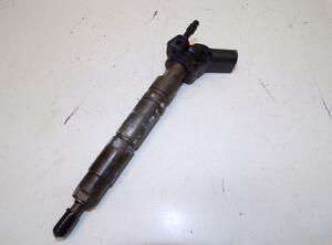 Injector Nozzle MERCEDES-BENZ M-CLASS (W164)