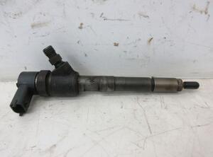 Injector Nozzle FIAT DOBLO Cargo (263_)