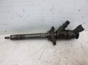 Injector Nozzle CITROËN C5 II Break (RE_)