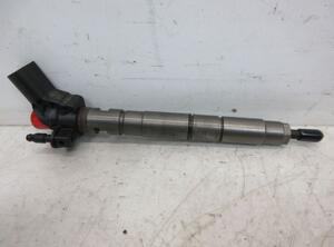 Einspritzdüse Injector Dieseldüse BPP AUDI A6 AVANT (4F5  C6) 2.7 TDI 132 KW