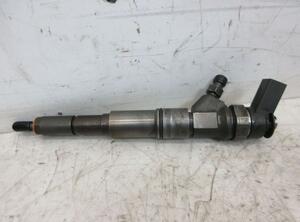 Einspritzdüse Injector Dieseldüse M57/TU 306D2 BMW X3 (E83) 3.0D 150 KW