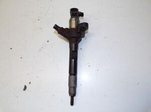 Injector Nozzle MAZDA 6 Estate (GH)