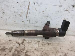 Einspritzdüse Injector Dieseldüse HCPA FORD TRANSIT CONNECT (P65_  P70_  P80_) 1.8 T 66 KW