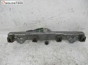 Injectiesysteem Hogedrukleiding HONDA Civic VIII Hatchback (FK, FN)