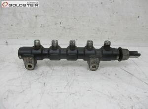 Injection System Pipe High Pressure PEUGEOT 207 SW (WK)