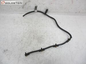 Injectiesysteem Hogedrukleiding BMW 3er (F30, F80)