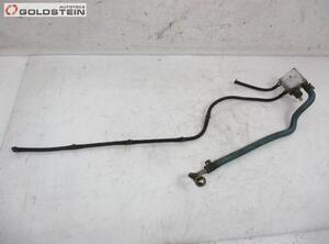 Injection System Pipe High Pressure JEEP Cherokee (KJ)