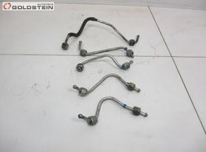 Injectiesysteem Hogedrukleiding MAZDA 6 Kombi (GH)