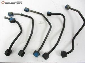 Injectiesysteem Hogedrukleiding FORD C-Max II (DXA/CB7, DXA/CEU), FORD Grand C-Max (DXA/CB7, DXA/CEU)