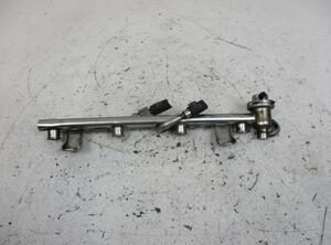 Injectiesysteem Hogedrukleiding AUDI A4 (8E2), AUDI A4 (8EC, B7)