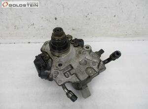 Injection Pump MERCEDES-BENZ E-Klasse Coupe (C207)