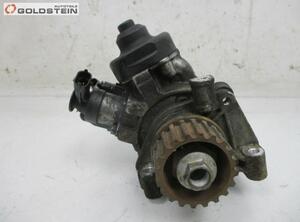 Injection Pump MERCEDES-BENZ Citan Kasten/Großraumlimousine (W415)