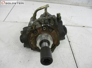 Injection Pump NISSAN X-Trail (T30)