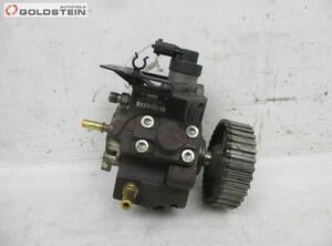 Injection Pump PEUGEOT Partner Tepee (--)