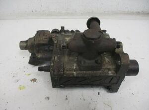 Injection Pump MERCEDES-BENZ Ponton (W120)