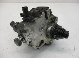 Injection Pump MERCEDES-BENZ A-Klasse (W169)