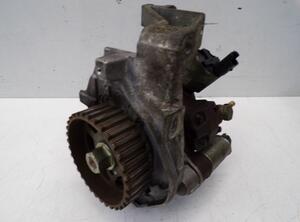 Injection Pump PEUGEOT 1007 (KM)