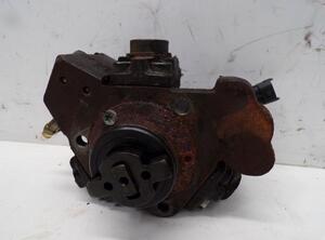 Injection Pump PEUGEOT Bipper (AA)