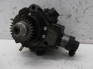 Injection Pump RENAULT Espace IV (JK0/1)