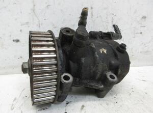 Injection Pump NISSAN Note (E11, NE11)