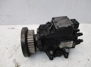 Einspritzpumpe (Diesel) Dieselpumpe BDG AUDI A4 AVANT (8ED  B7) 2.5 TDI 120 KW