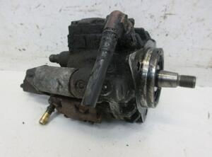 Injection Pump FORD Transit Connect (P65, P70, P80)