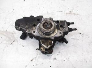 Injection Pump MERCEDES-BENZ E-Klasse (W211)