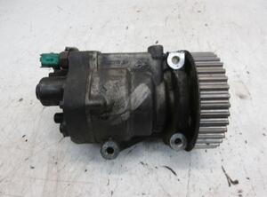 Injection Pump RENAULT MEGANE III Hatchback (BZ0/1_, B3_)